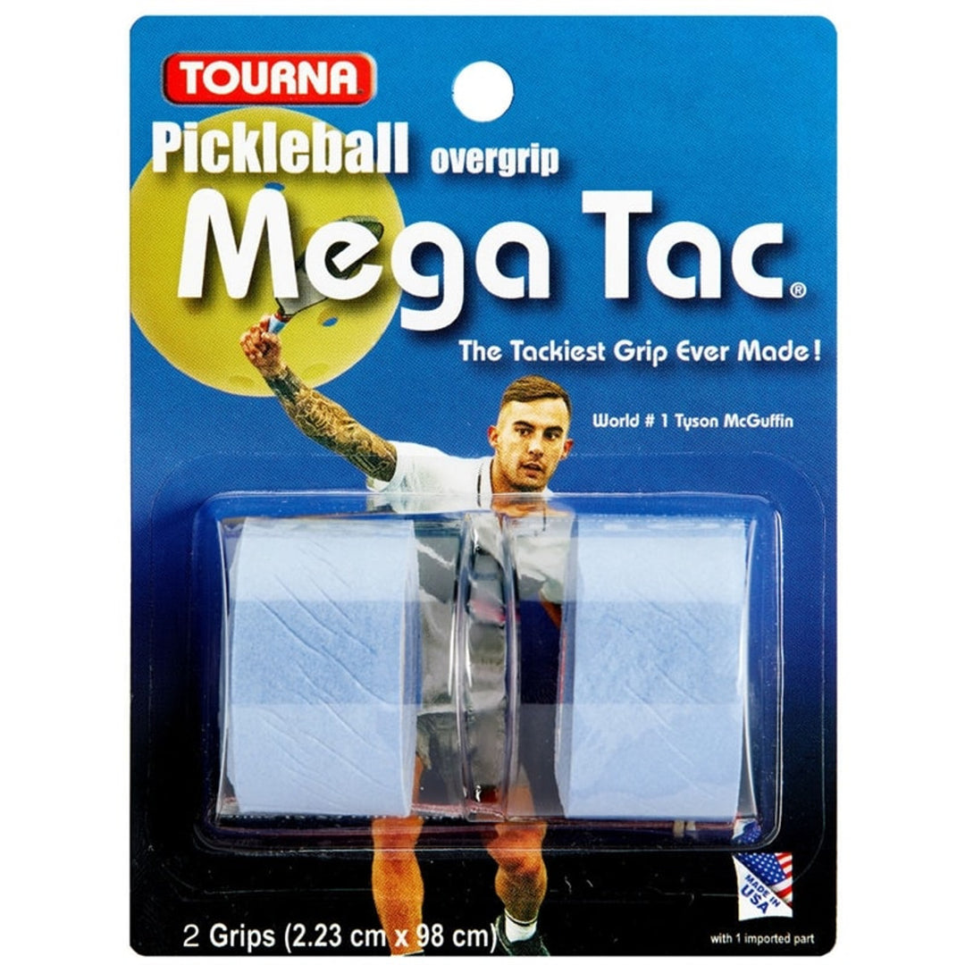 mega tac grip