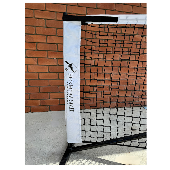 Home Starter Bundle - Outdoor (Franklin X-40)