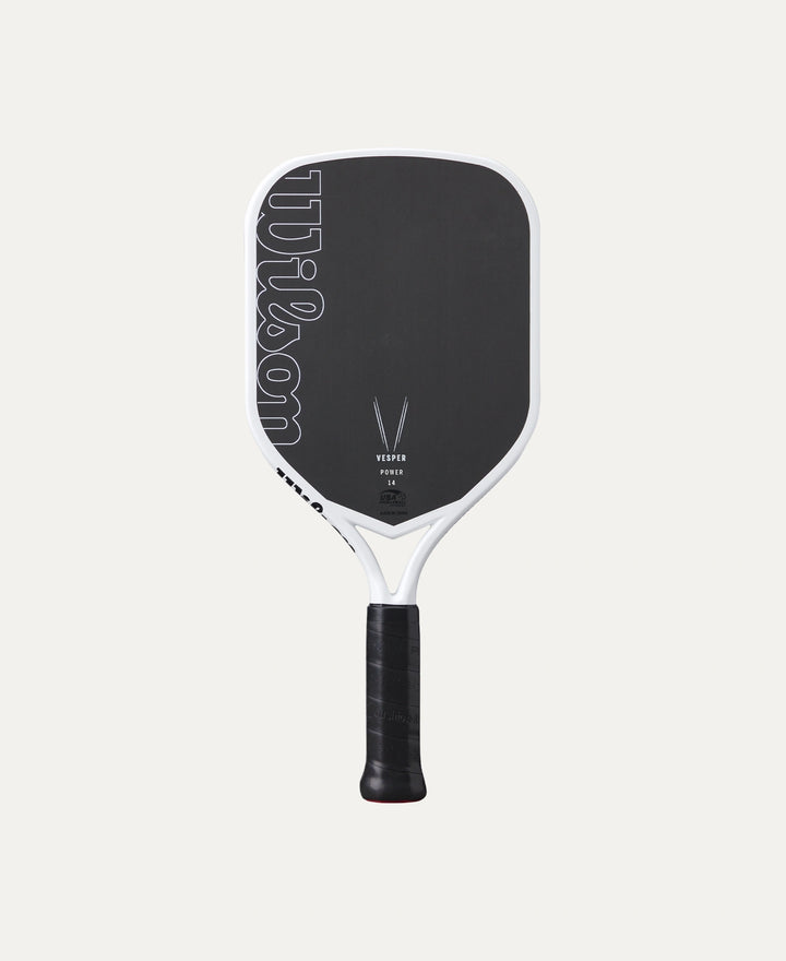 Wilson Vesper Power 14