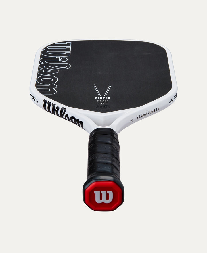 Wilson Vesper Power 14