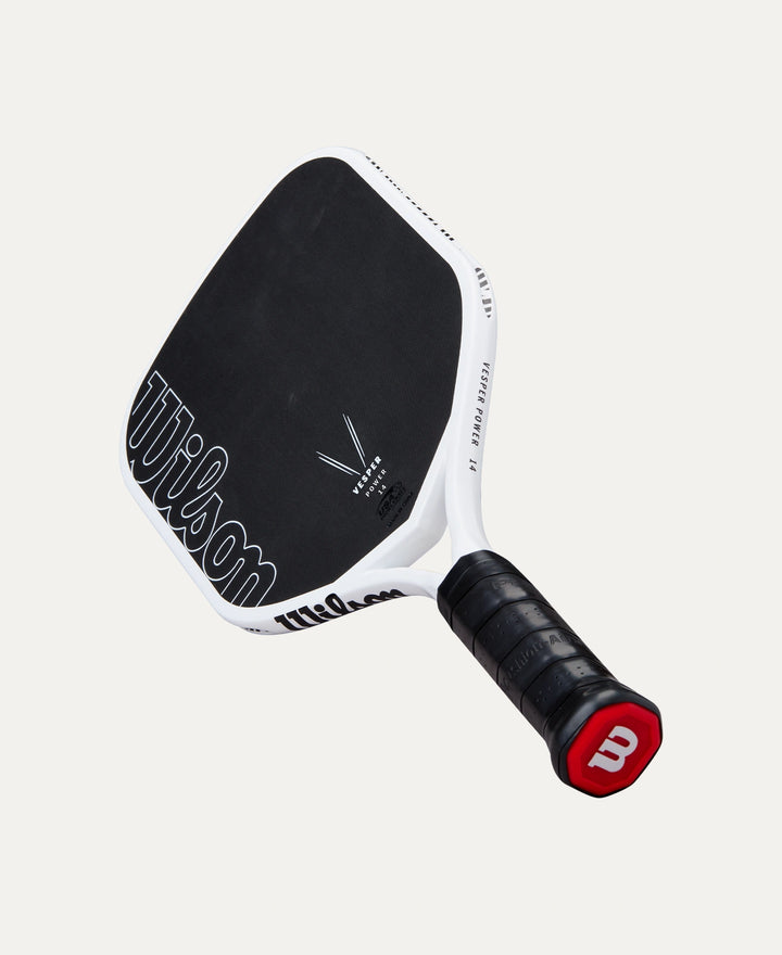 Wilson Vesper Power 14