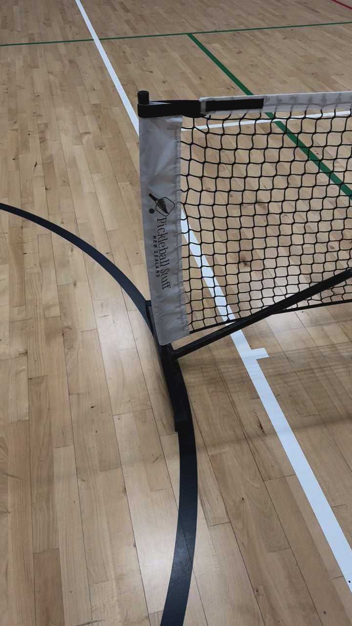 Pickleball Stuff NZ - School / Club Startup Bundle