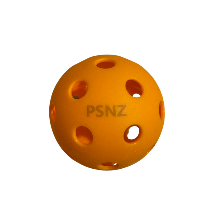 psnz orange