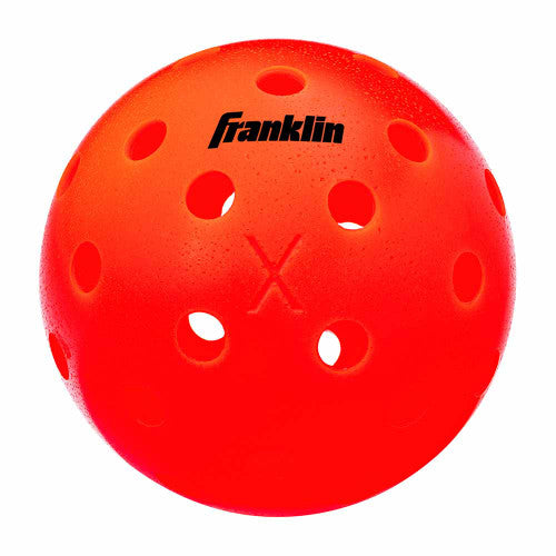 Franklin X-40 Outdoor Ball