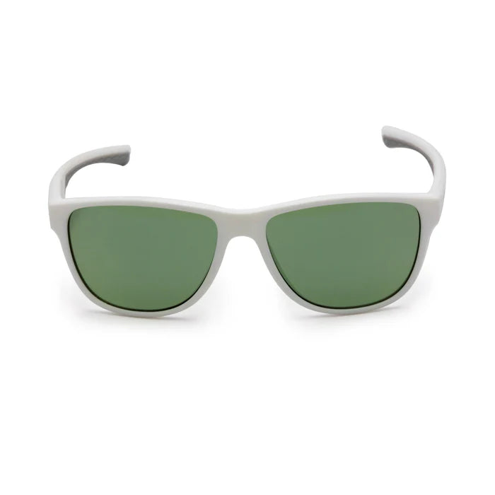 JOOLA RJX Lite Eyewear