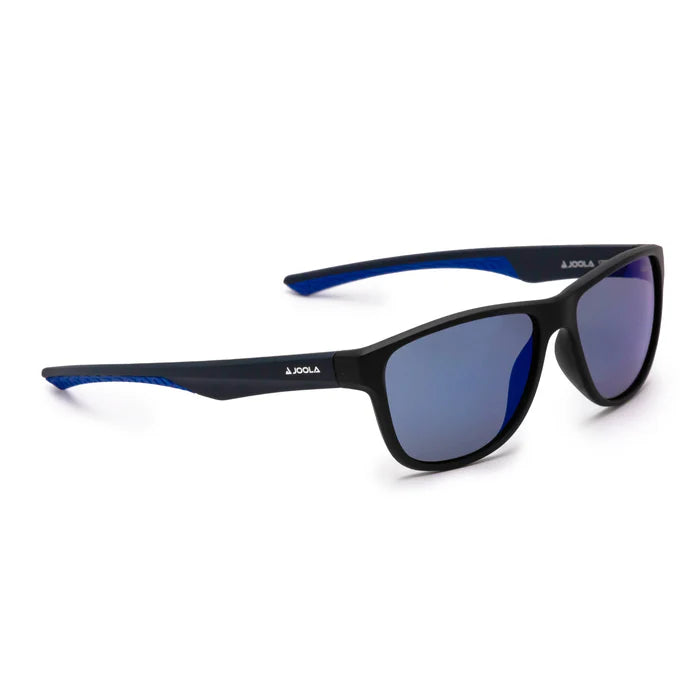 JOOLA RJX Lite Eyewear