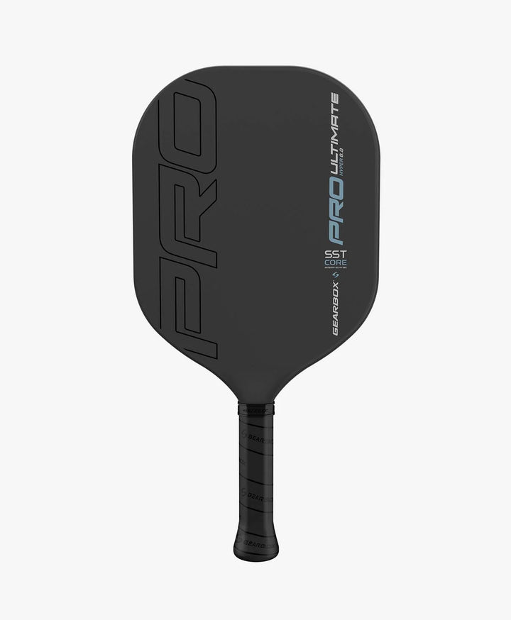 Gearbox Pro Ultimate Hyper 16mm