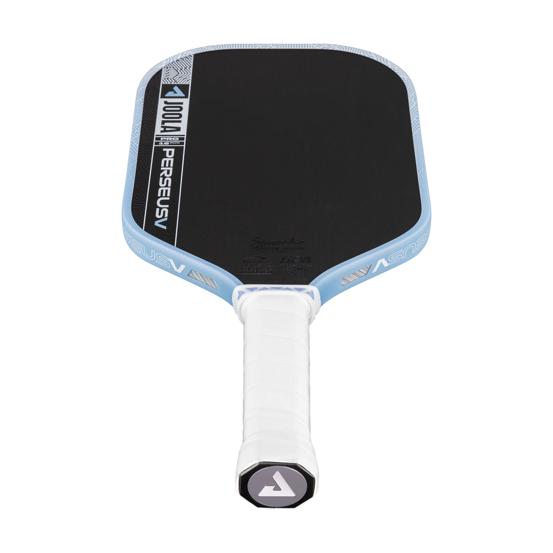 Joola Perseus Pro V Pickleball Paddle