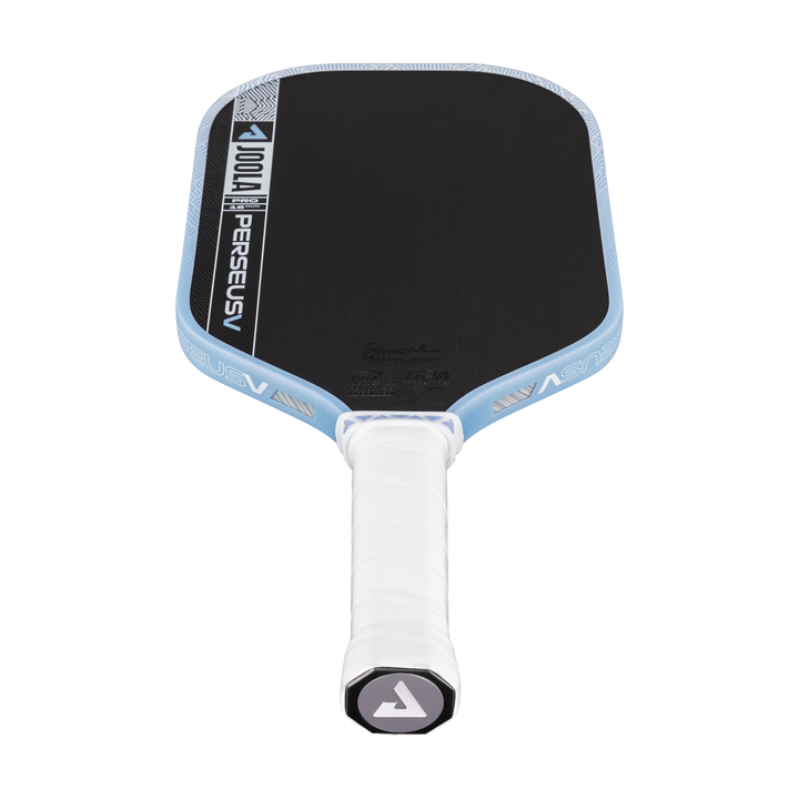 Joola Perseus Pro V Pickleball Paddle