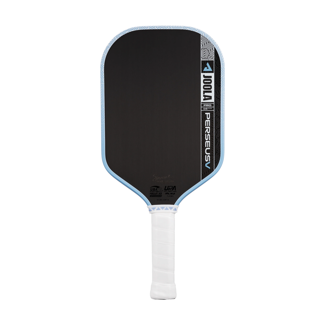 Joola Perseus Pro V Pickleball Paddle