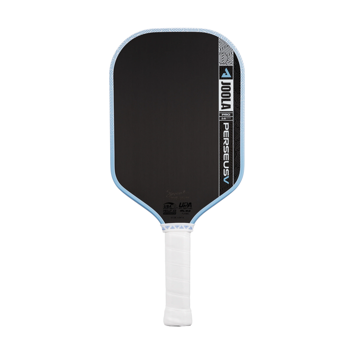 Joola Perseus Pro V Pickleball Paddle
