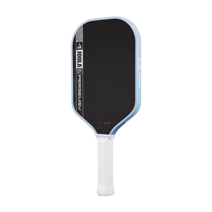 Joola Perseus Pro V Pickleball Paddle