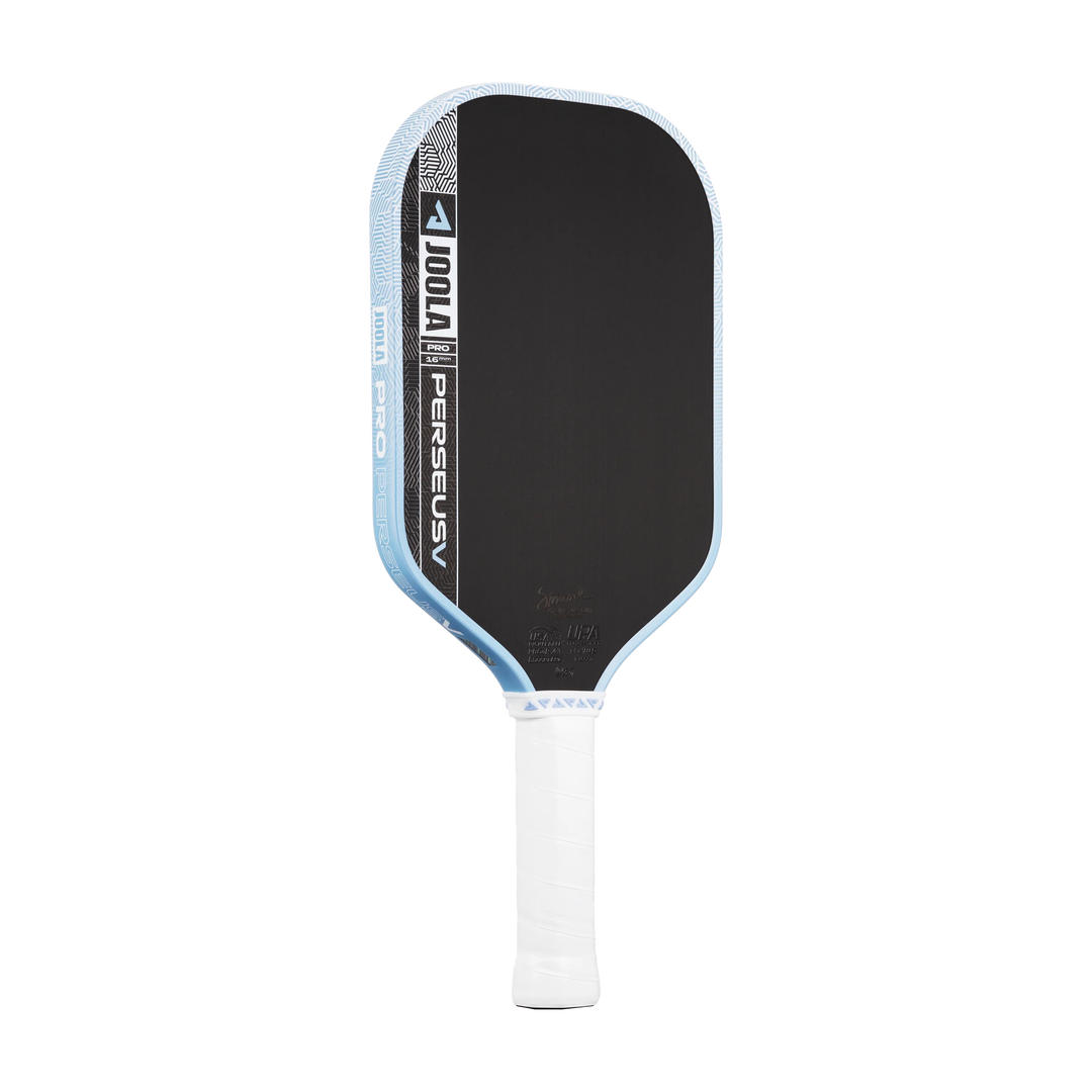 Joola Perseus Pro V Pickleball Paddle