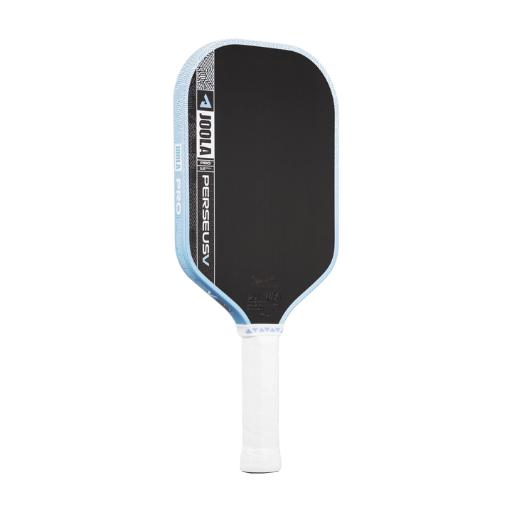 Joola Perseus Pro V Pickleball Paddle