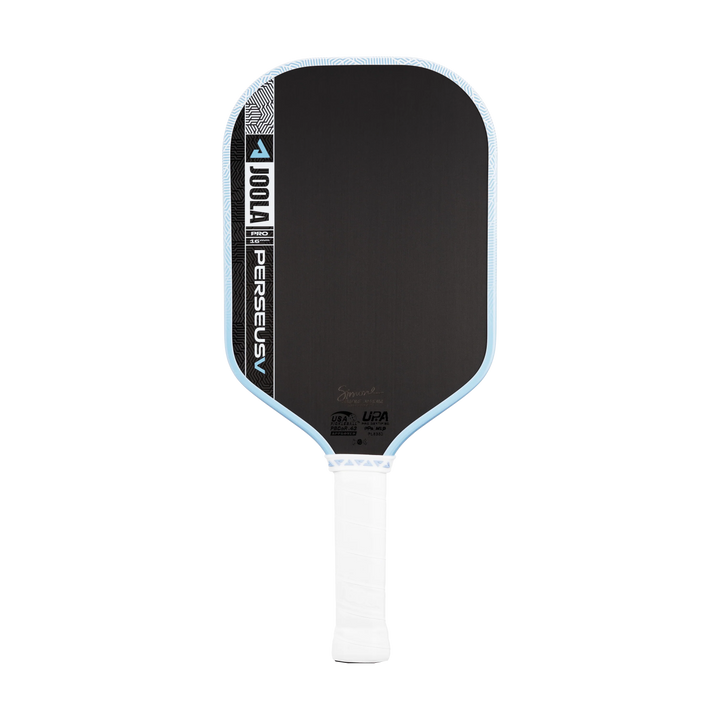 Joola Perseus Pro V Pickleball Paddle