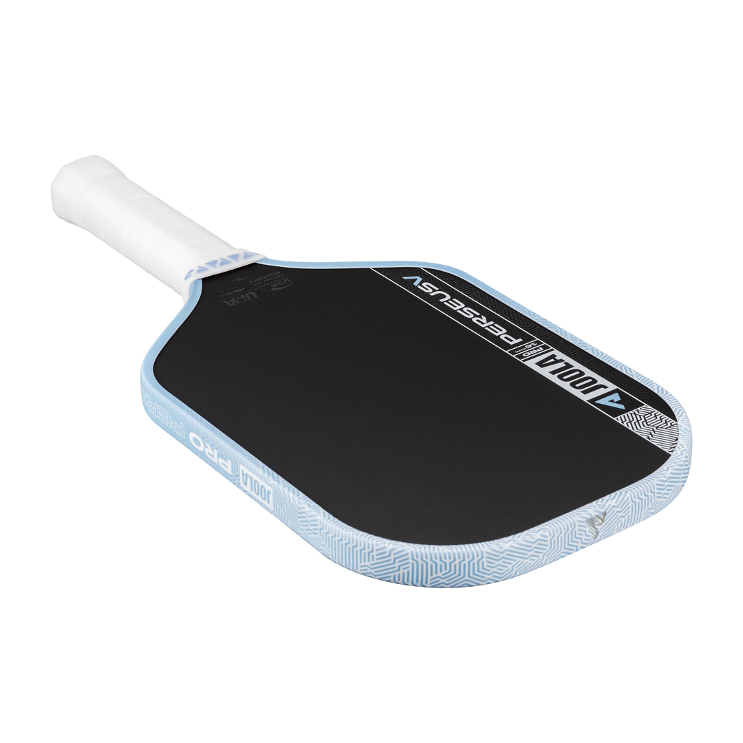 Joola Perseus Pro V Pickleball Paddle