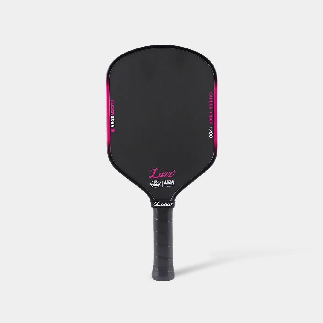 Luzz Glider 2026 Hybrid Paddle