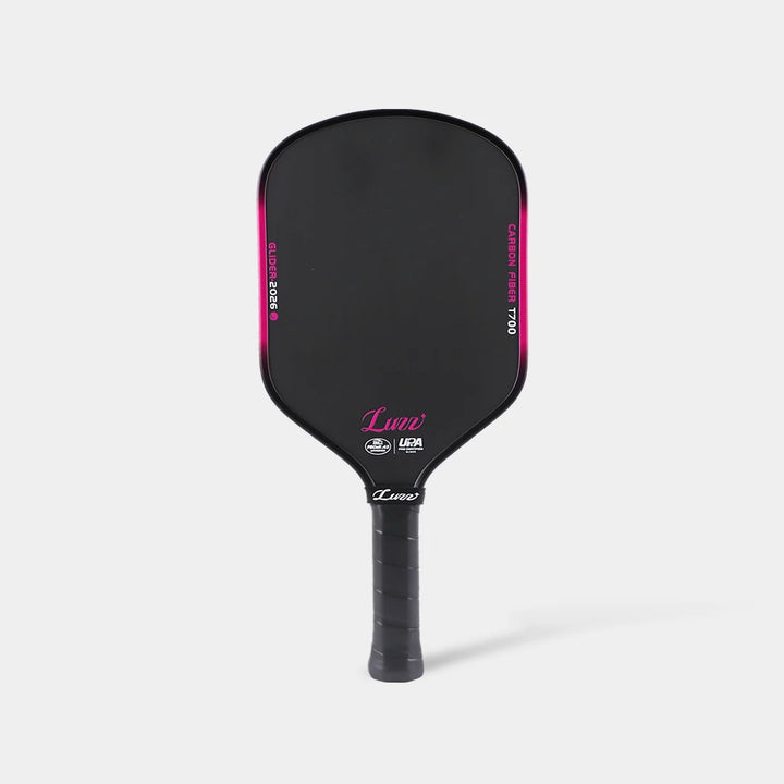 Luzz Glider 2026 Hybrid Paddle