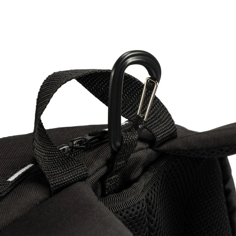Head Tour Pickleball Backpack 22L Black/White