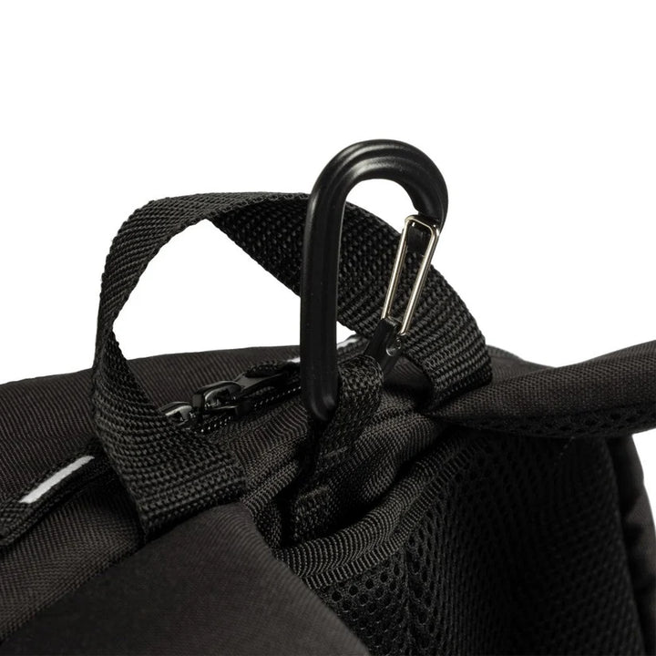 Head Tour Pickleball Backpack 22L Black/White