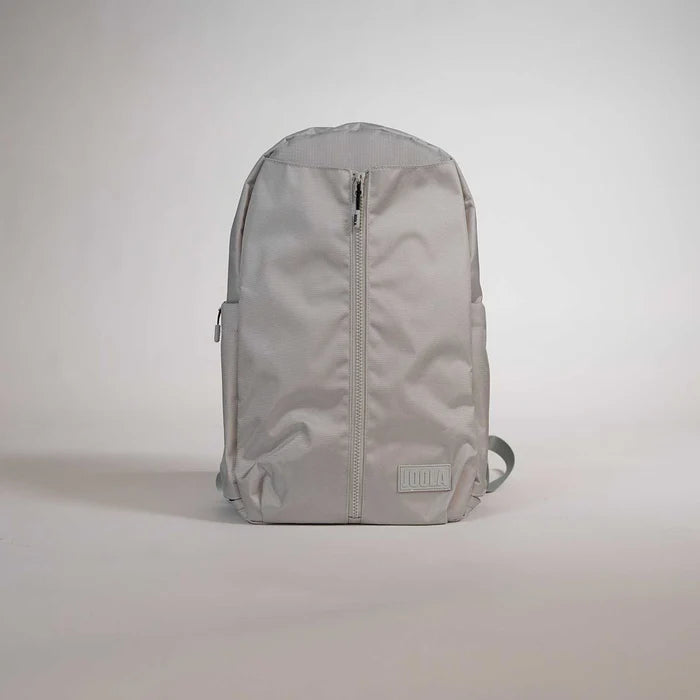 JOOLA Everyday Backpack - Gravity Grey