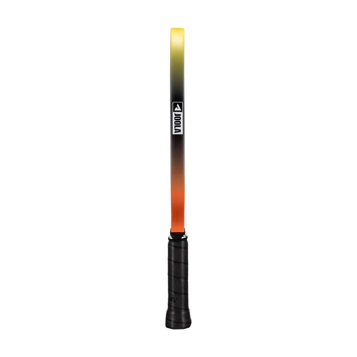 JOOLA Anna Bright Scorpeus 3S Dual 14mm Pickleball Paddle - Pre-Order