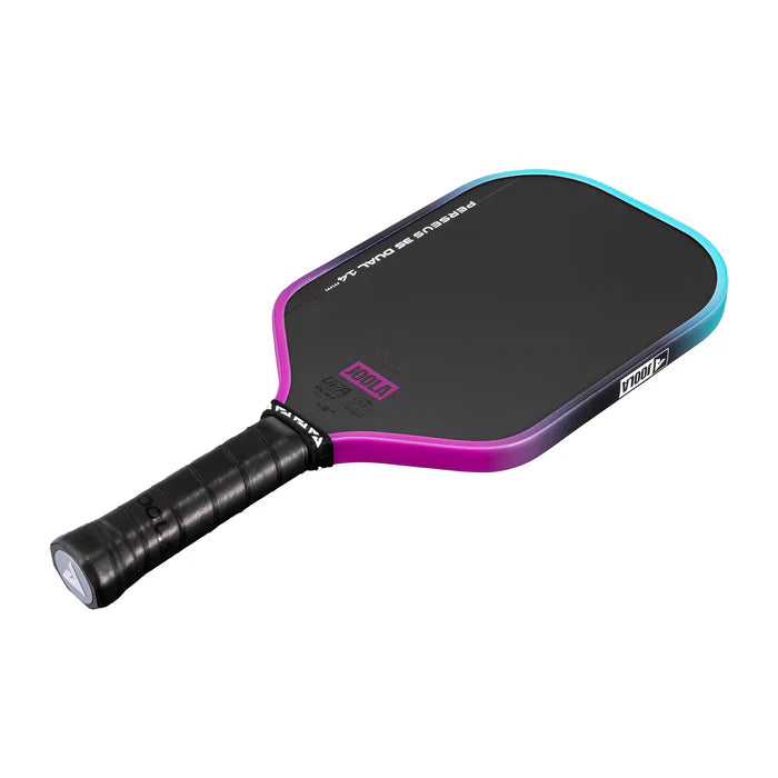 JOOLA Ben Johns Perseus 3S Dual 14mm Pickleball Paddle - Pre-Order