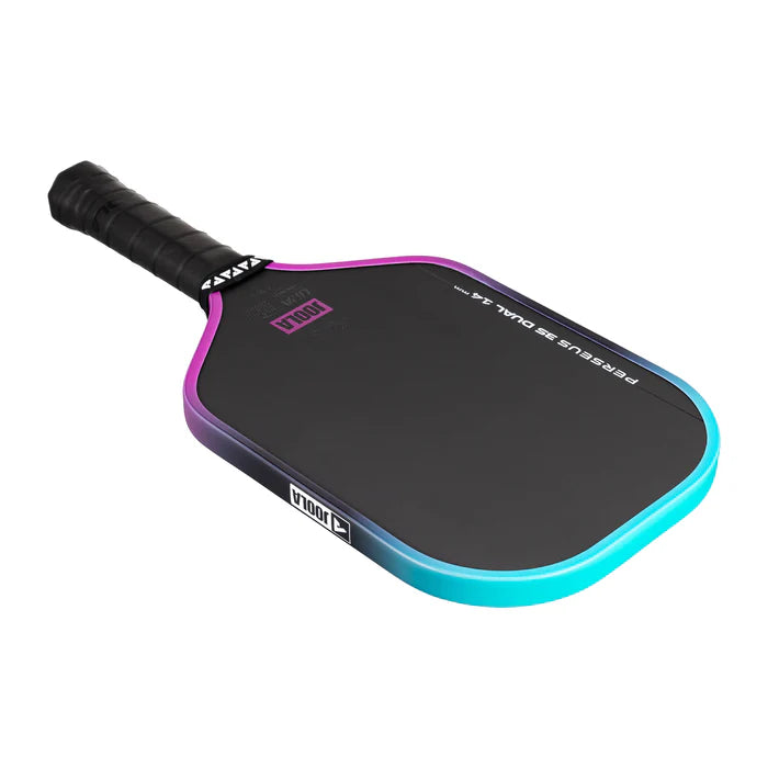 JOOLA Ben Johns Perseus 3S Dual 14mm Pickleball Paddle - Pre-Order