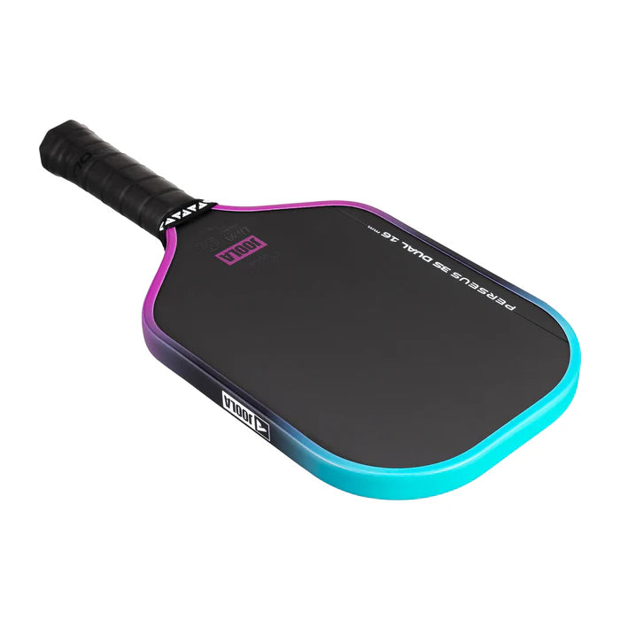 JOOLA Ben Johns Perseus 3S Dual 16mm Pickleball Paddle - Pre-Order