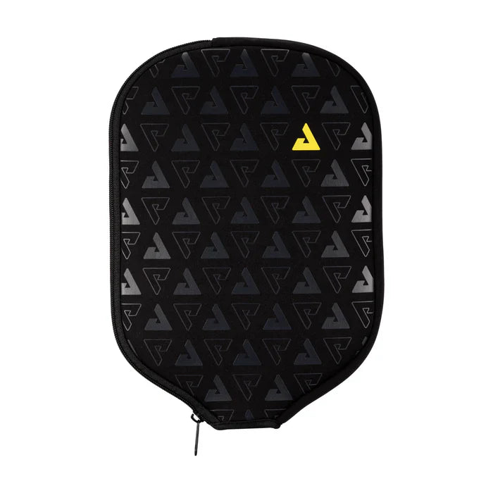 JOOLA Universal Neoprene Pickleball Paddle Cover