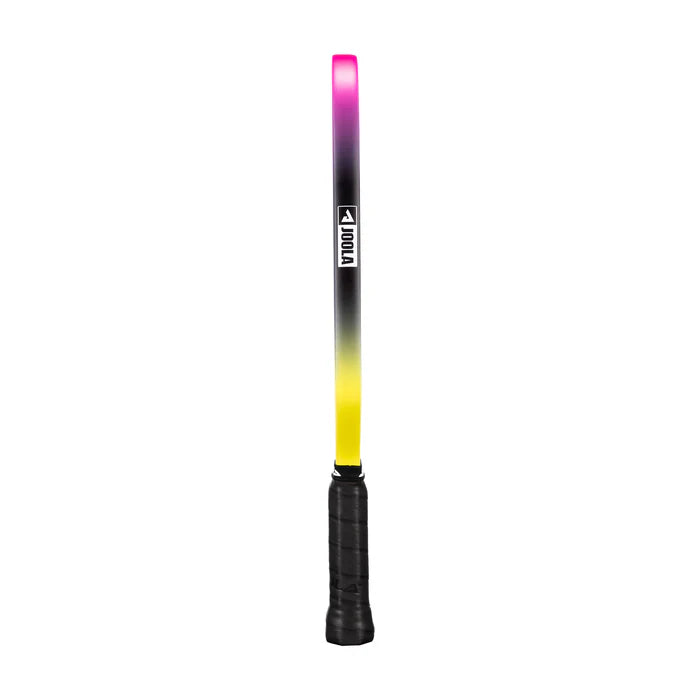 JOOLA Tyson McGuffin Magnus 3S Dual 14mm Pickleball Paddle - Pre-Order