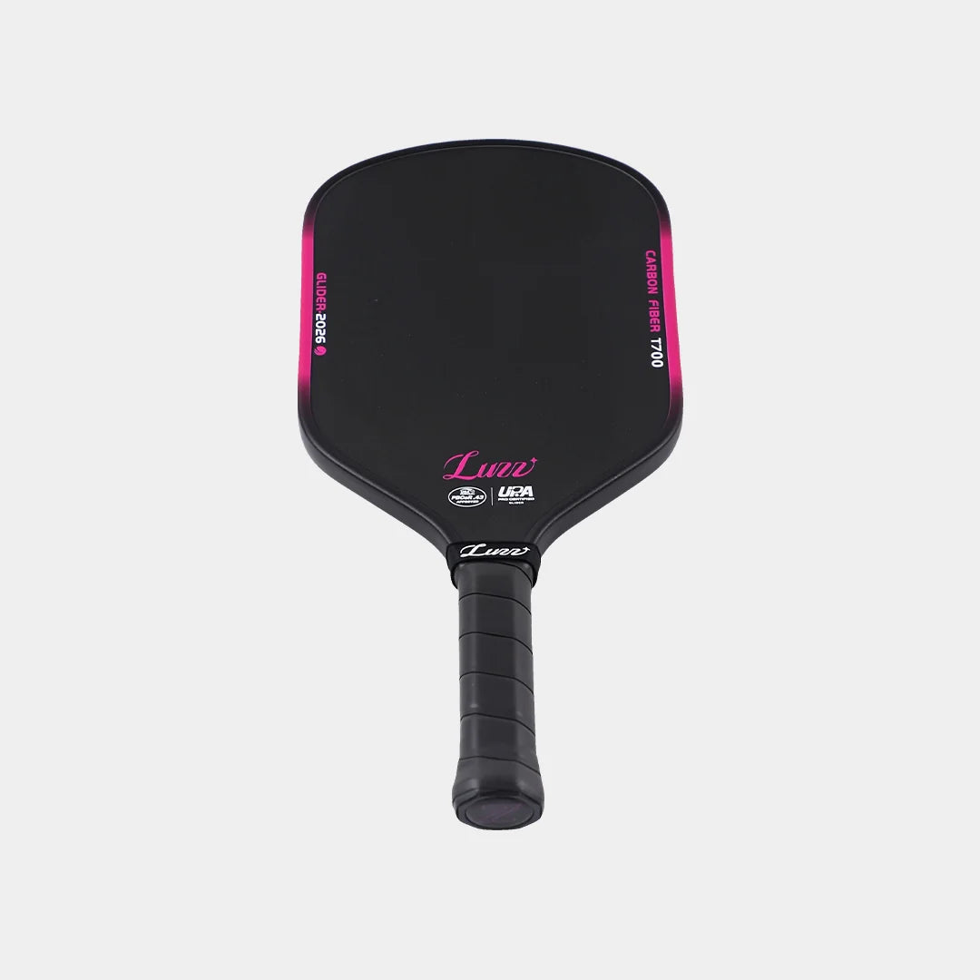 Luzz Glider 2026 Hybrid Paddle