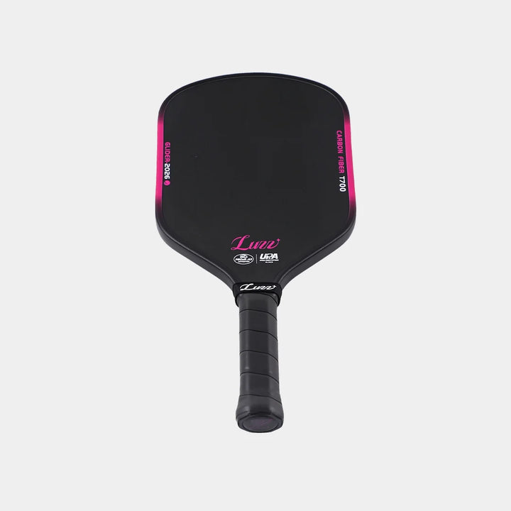 Luzz Glider 2026 Hybrid Paddle