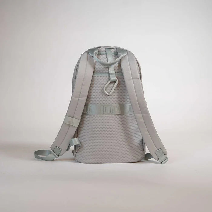 JOOLA Everyday Backpack - Gravity Grey
