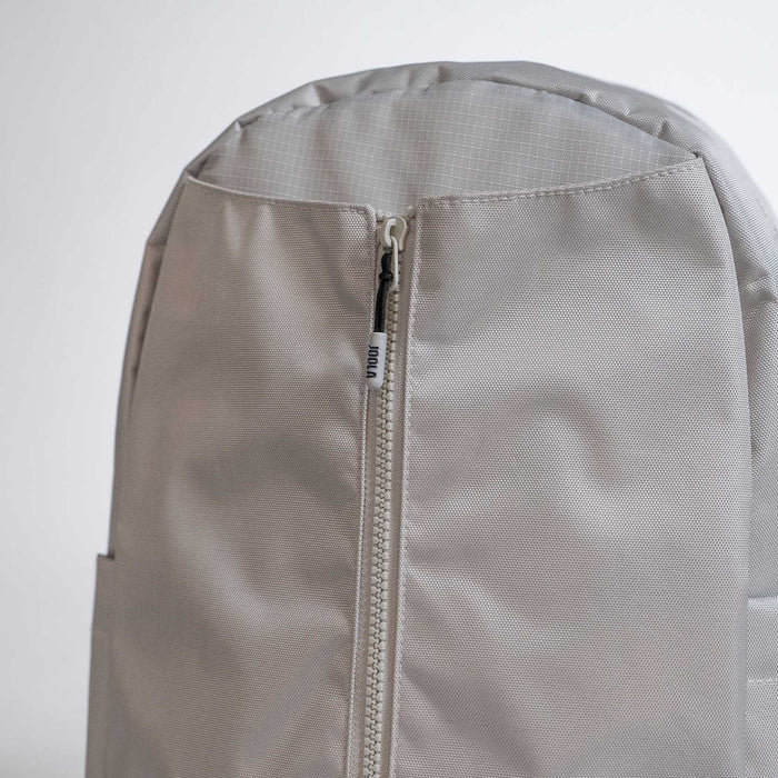 JOOLA Everyday Backpack - Gravity Grey