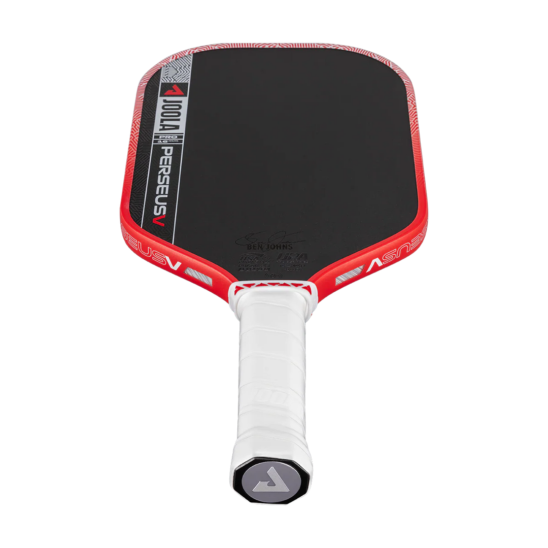 Joola Perseus Pro V Pickleball Paddle