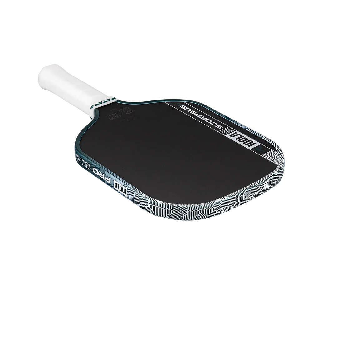 Joola Scorpeus Pro V Pickleball Paddle