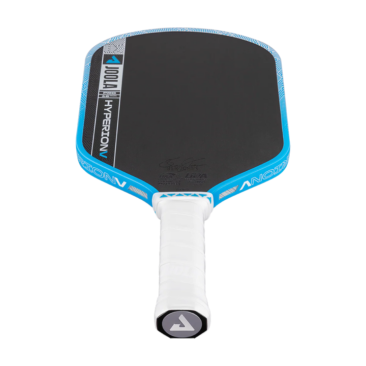 Joola Hyperion Pro V Pickleball Paddle