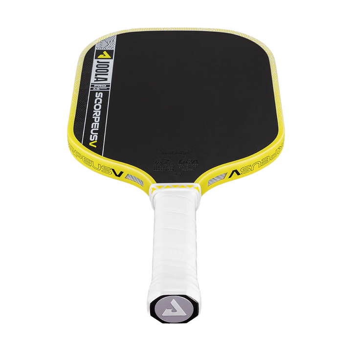 Joola Scorpeus Pro V Pickleball Paddle