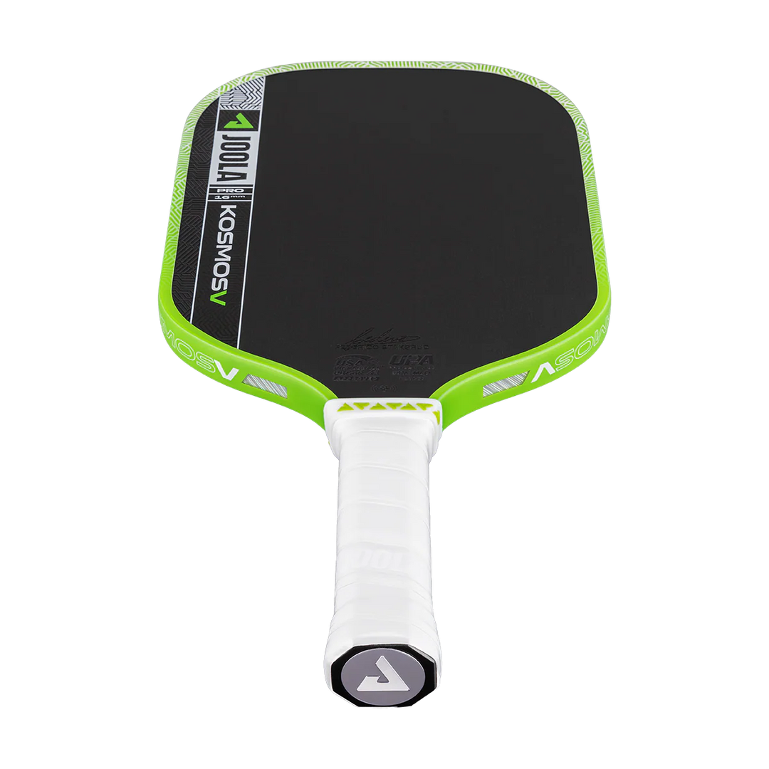 Joola Kosmos Pro V Pickleball Paddle
