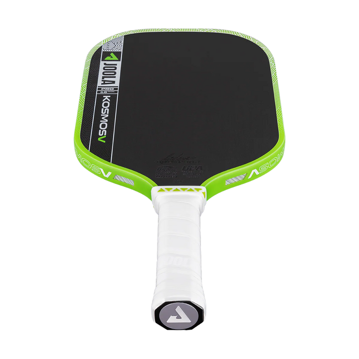 Joola Kosmos Pro V Pickleball Paddle