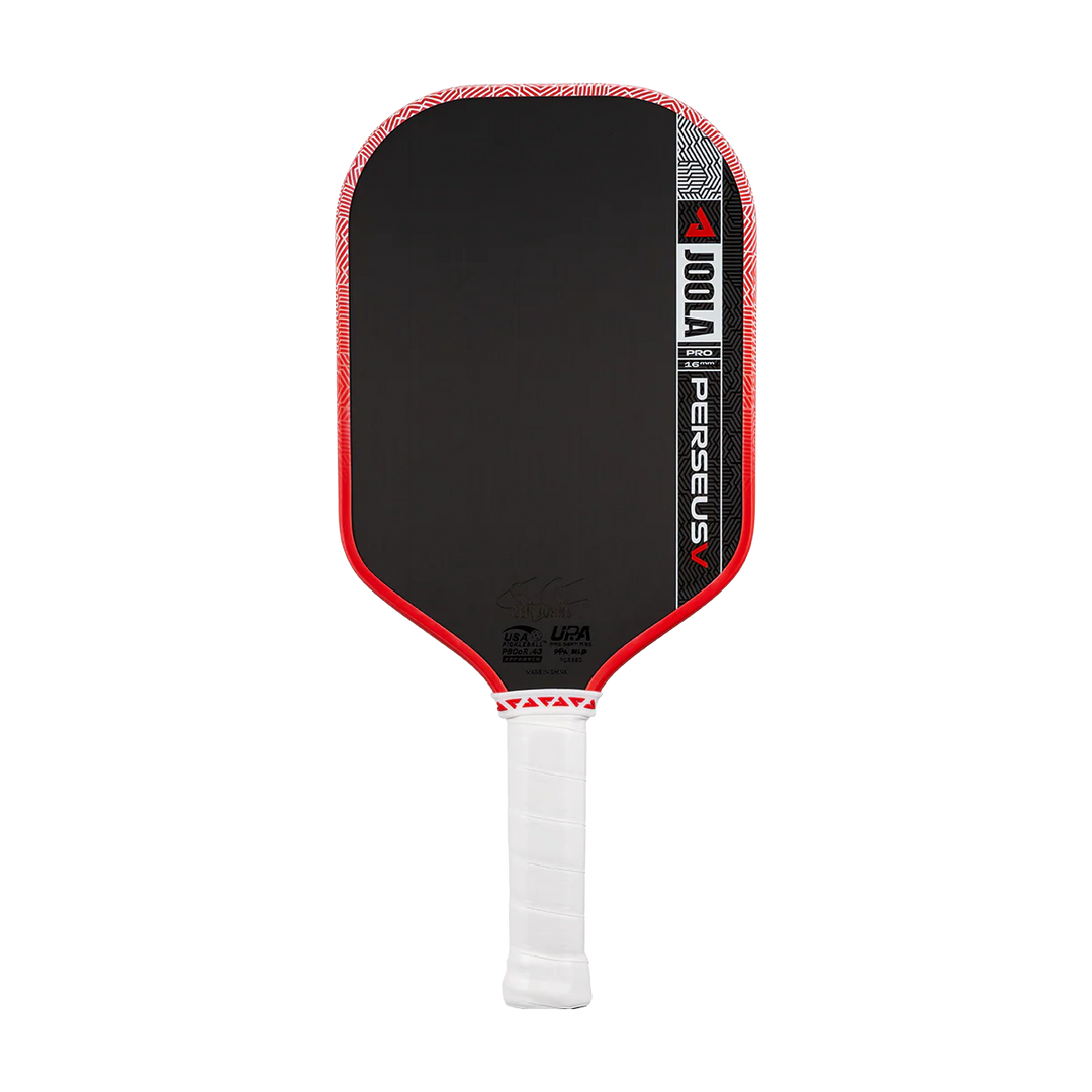 Joola Perseus Pro V Pickleball Paddle