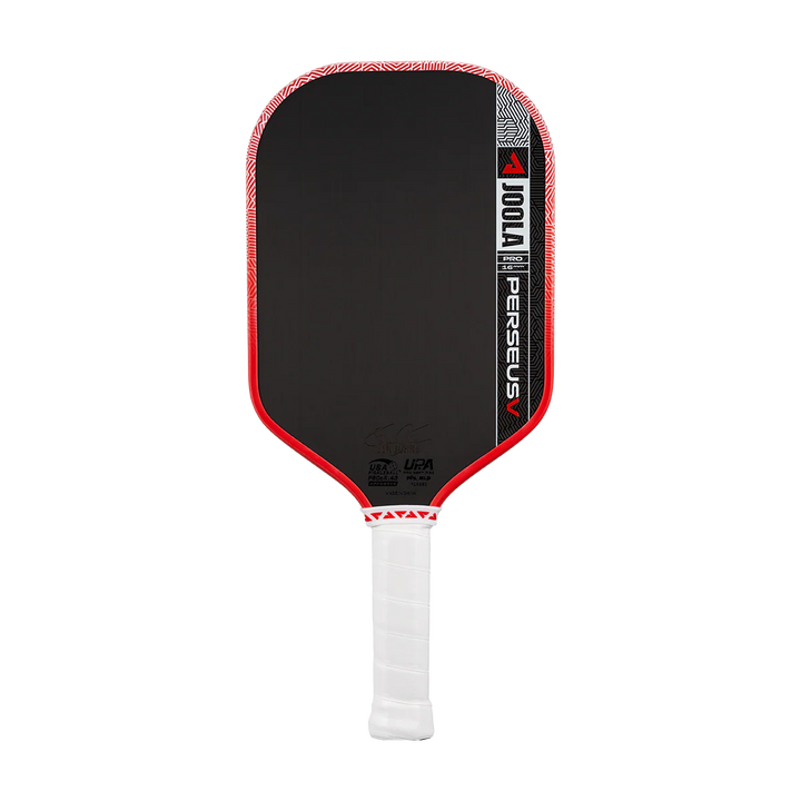 Joola Perseus Pro V Pickleball Paddle