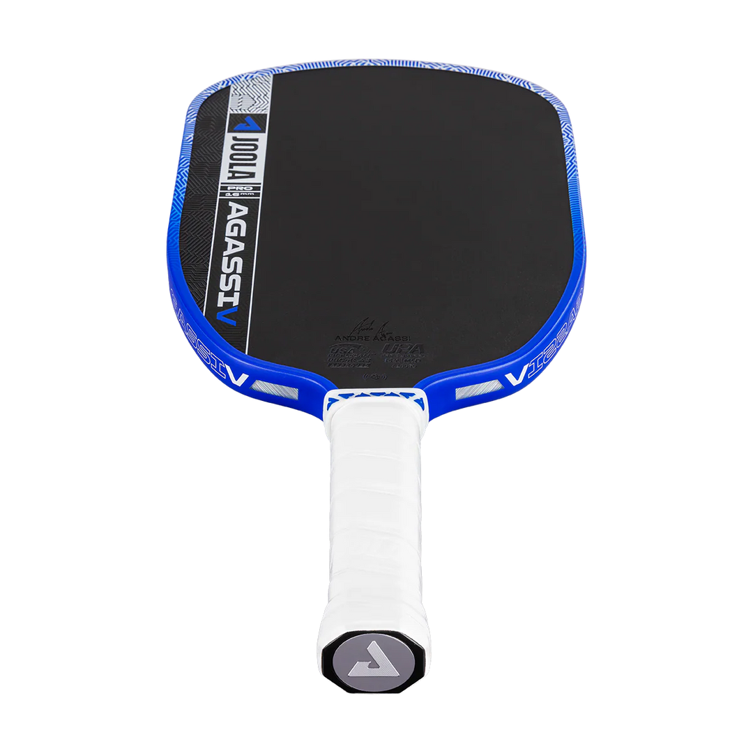 Joola Agassi Pro V Pickleball Paddle