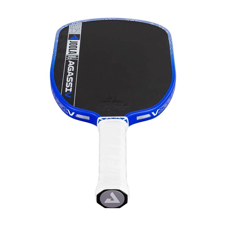 Joola Agassi Pro V Pickleball Paddle