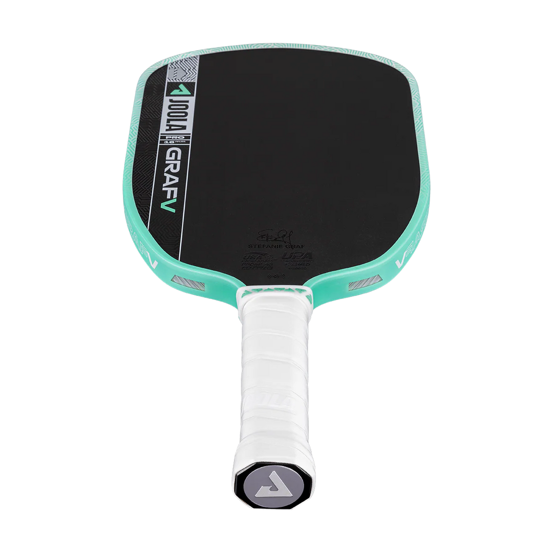 Joola Graf Pro V Pickleball Paddle