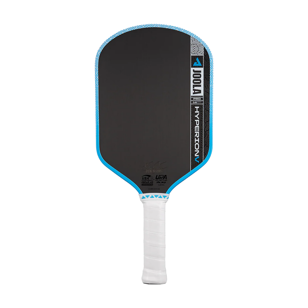 Joola Hyperion Pro V Pickleball Paddle