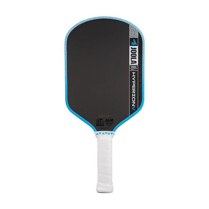 Joola Hyperion Pro V Pickleball Paddle