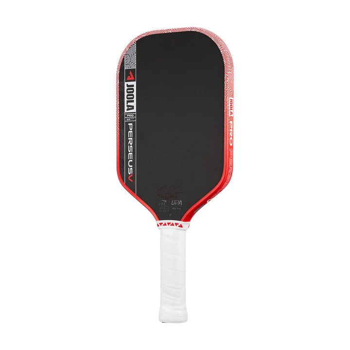 Joola Perseus Pro V Pickleball Paddle