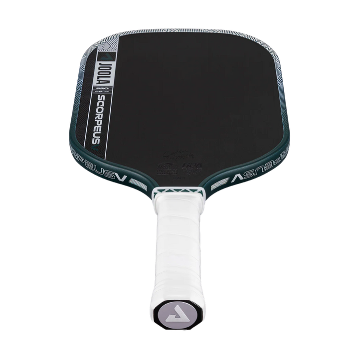 Joola Scorpeus Pro V Pickleball Paddle
